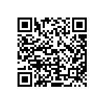 D38999-26JH35SB_64 QRCode