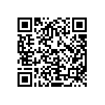 D38999-26JH35SN_277 QRCode