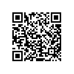 D38999-26JH35SN_64 QRCode