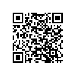 D38999-26JH53AC QRCode