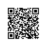 D38999-26JH53BA QRCode