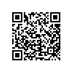 D38999-26JH53BB_64 QRCode