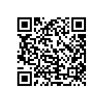 D38999-26JH53BN QRCode