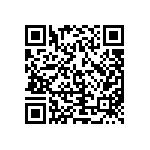 D38999-26JH53JB-LC QRCode