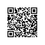 D38999-26JH53PA-LC QRCode