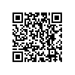 D38999-26JH53PA QRCode