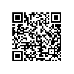 D38999-26JH53PB-LC QRCode