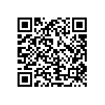 D38999-26JH53PNLC QRCode