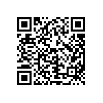 D38999-26JH53PN_25A QRCode