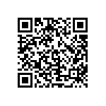 D38999-26JH53SB-LC_64 QRCode