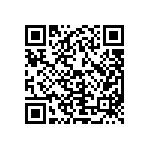 D38999-26JH53SB_25A QRCode