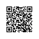 D38999-26JH53SC QRCode