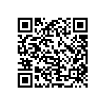 D38999-26JH53SN QRCode