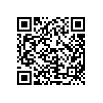 D38999-26JH53SN_25A QRCode