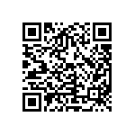 D38999-26JH55AA_277 QRCode