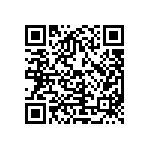 D38999-26JH55AN_277 QRCode