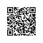 D38999-26JH55BA QRCode