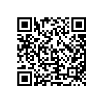 D38999-26JH55HA-LC QRCode