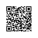 D38999-26JH55HC QRCode