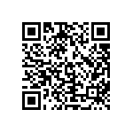 D38999-26JH55JB-LC_64 QRCode