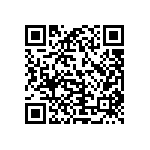 D38999-26JH55JB QRCode