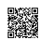 D38999-26JH55JC-LC QRCode