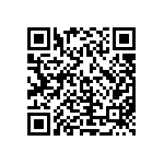 D38999-26JH55JN-LC QRCode