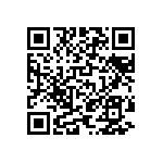 D38999-26JH55JN-LC_277 QRCode