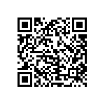 D38999-26JH55JN QRCode