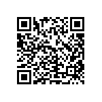 D38999-26JH55JNL QRCode