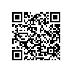 D38999-26JH55PALC QRCode