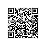 D38999-26JH55PB_64 QRCode