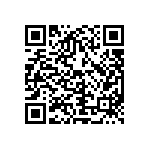 D38999-26JH55PN_277 QRCode