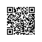 D38999-26JH55SA-LC QRCode