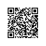 D38999-26JH55SA QRCode