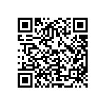 D38999-26JH55SA_277 QRCode