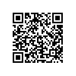 D38999-26JH55SB-LC_64 QRCode