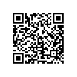 D38999-26JH55SC-LC QRCode