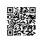 D38999-26JH55SN QRCode