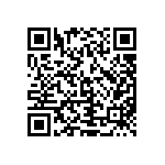 D38999-26JJ11PA-LC QRCode