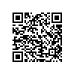 D38999-26JJ11PA QRCode