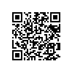 D38999-26JJ11PB QRCode