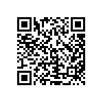 D38999-26JJ11PD-LC QRCode