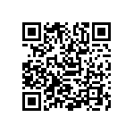 D38999-26JJ11PE QRCode