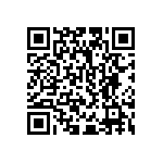 D38999-26JJ11SE QRCode