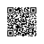 D38999-26JJ11SN QRCode