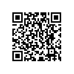 D38999-26JJ19AD QRCode