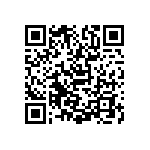 D38999-26JJ19AN QRCode