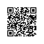 D38999-26JJ19BB QRCode