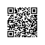 D38999-26JJ19HA-LC QRCode